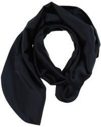 Clips - Bufanda - Lyst
