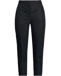 Pennyblack - Trouser - Lyst