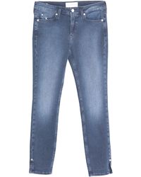 Calvin Klein - Jeans - Lyst