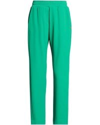 MÊME ROAD - Pants Polyester, Elastane - Lyst