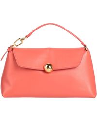 Furla - Handbag - Lyst