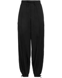Jil Sander - Pantalone - Lyst