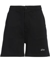 Drole de Monsieur - Shorts & Bermudashorts - Lyst