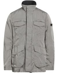 Peuterey - Chaqueta Y Cazadora - Lyst