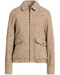 Woolrich - Jacket - Lyst