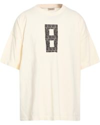 Fear Of God - T-Shirt - Lyst