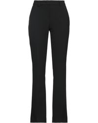 Seductive - Trouser - Lyst