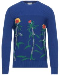 Ballantyne - Sweater - Lyst