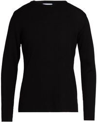 MARSĒM - Pullover - Lyst