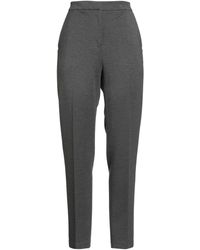 EMMA & GAIA - Pants - Lyst