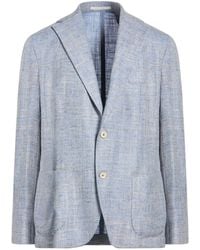 Eleventy - Blazers - Lyst