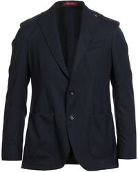 Sartoria Latorre - Blazer - Lyst