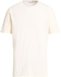 Kangra - Sweaters - Lyst