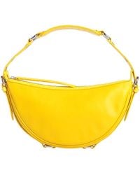 BY FAR - Handbag - Lyst