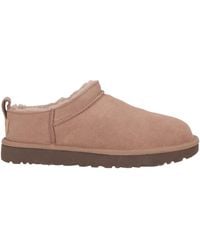 UGG - Ankle Boots - Lyst