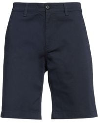 Franklin & Marshall - Shorts & Bermuda Shorts - Lyst