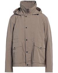 Herno - Chaqueta y Cazadora - Lyst