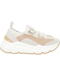 Emanuélle Vee - Sneakers - Lyst