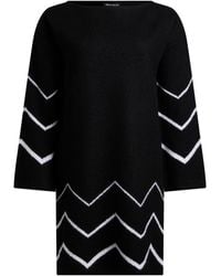 Pennyblack - Mini Dress - Lyst