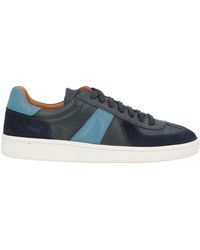 Cerruti 1881 - Trainers - Lyst