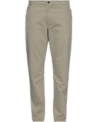RE_HASH - Pants - Lyst