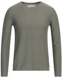 Replay - Sweater - Lyst