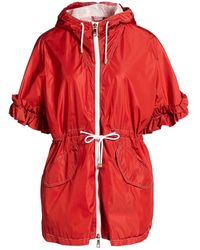 Fay - Jacket - Lyst