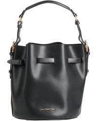 La Martina - Handbag - Lyst