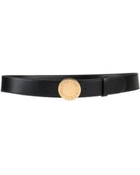 Stella McCartney - Belt - Lyst