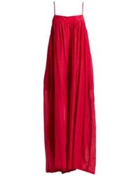 Liviana Conti - Jumpsuit - Lyst