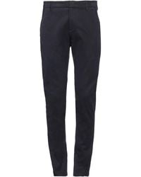 Dondup - Trouser - Lyst