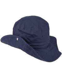 Jil Sander - Hats - Lyst