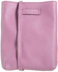Gianni Chiarini - Cross-Body Bag - Lyst