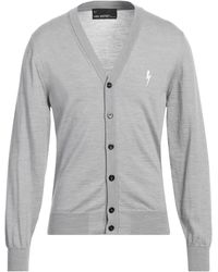 Neil Barrett - Rebecas - Lyst