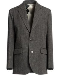 DSquared² - Blazer - Lyst