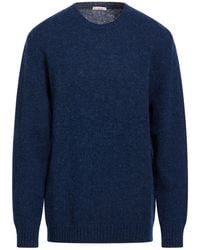 Bellwood - Pullover - Lyst