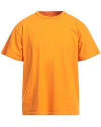 Sunray Sportswear - Sportswear T-Shirt Cotton - Lyst