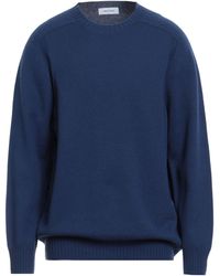 Gran Sasso - Pullover - Lyst