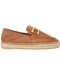 Bibi Lou - Loafer - Lyst