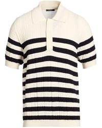 Balmain - Pullover - Lyst