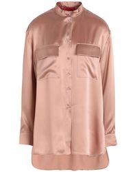 MAX&Co. - Shirt - Lyst