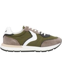 Voile Blanche - Sneakers - Lyst