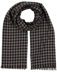 Rick Owens - Scarf - Lyst