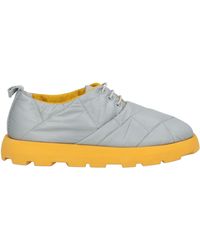 PIUMESTUDIO - Trainers - Lyst