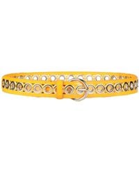 Sandro - Belt - Lyst