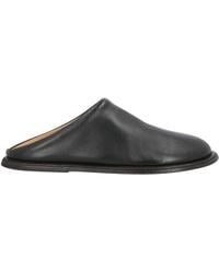 Marsèll - Mules & Clogs Calfskin - Lyst