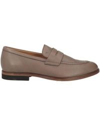 Tod's - Loafer - Lyst