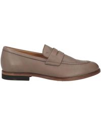 Tod's - Mokassin - Lyst
