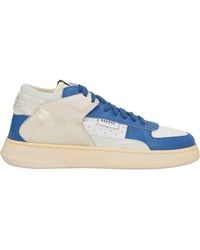 RUN OF - Sneakers - Lyst