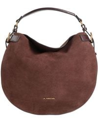 La Martina - Handbag - Lyst